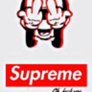 Meet your Posher, Sergio